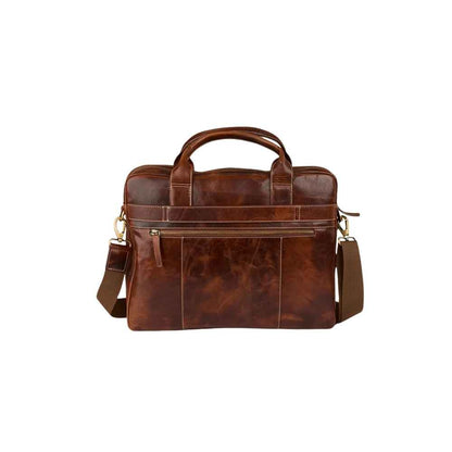 Toro Briefcase
