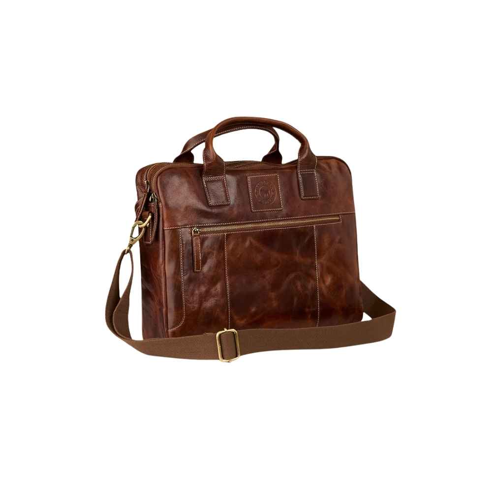 Toro Briefcase