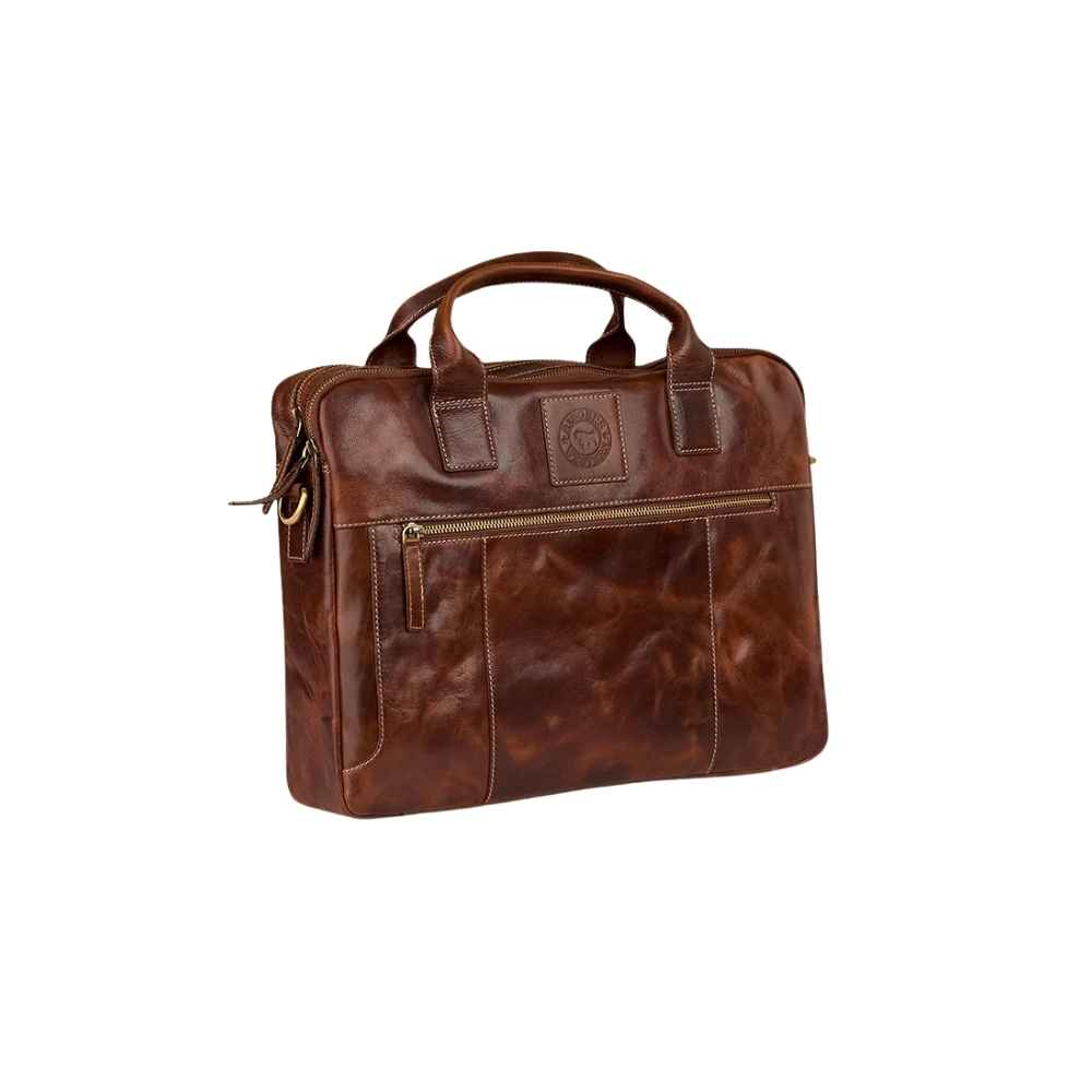 Toro Briefcase