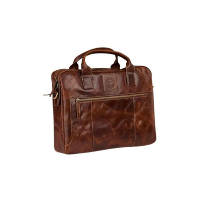 Toro Briefcase