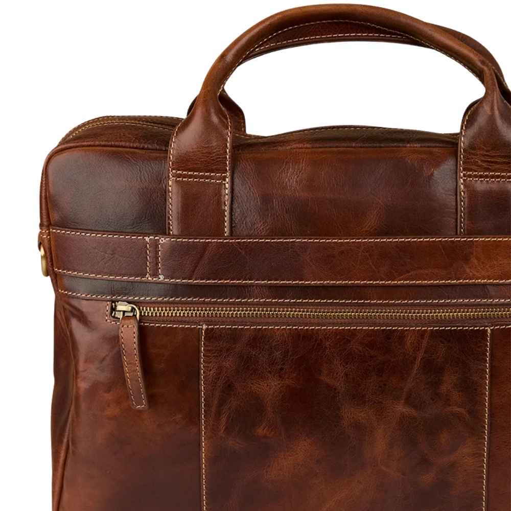 Toro Briefcase