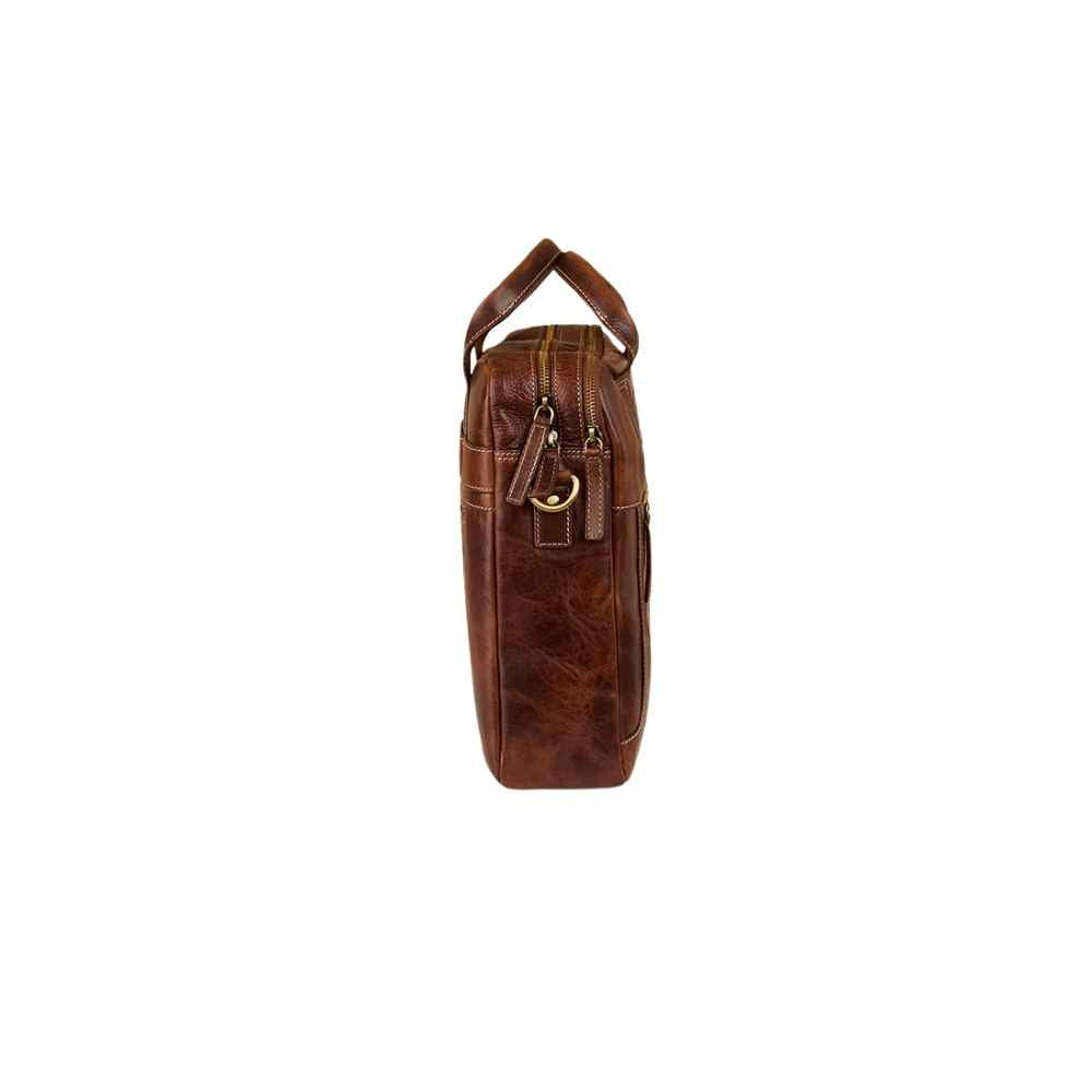 Toro Briefcase