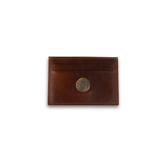 Toro Card Wallet