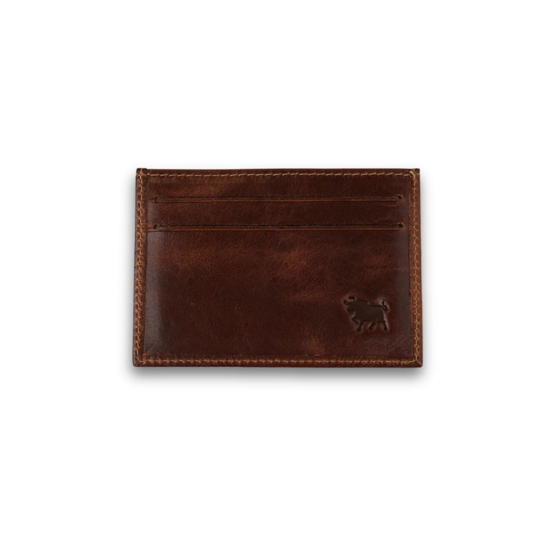 Toro Card Wallet