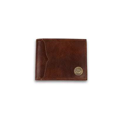 Toro Grande Wallet