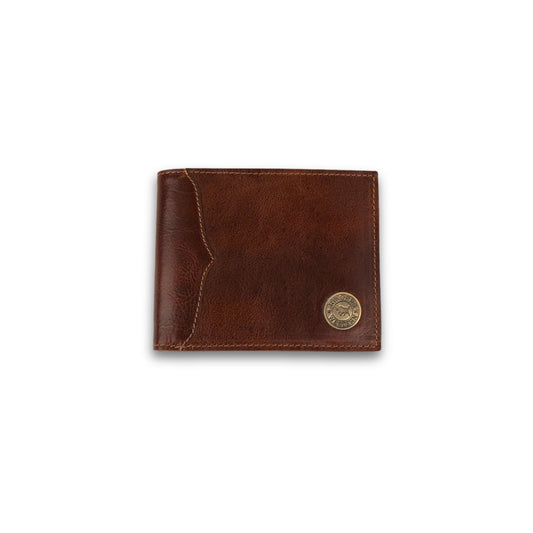 Toro Grande Wallet