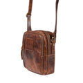 Toro Man Bag