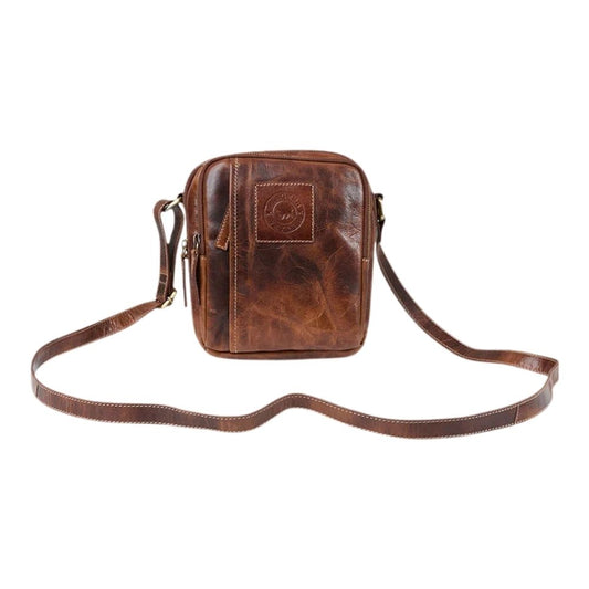 Toro Man Bag