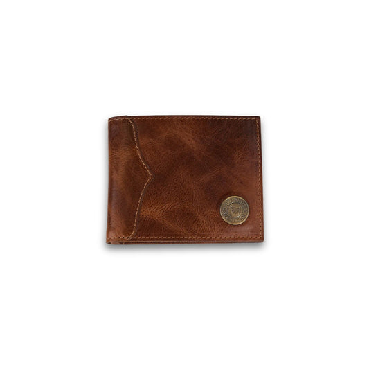 Toro Midi Wallet