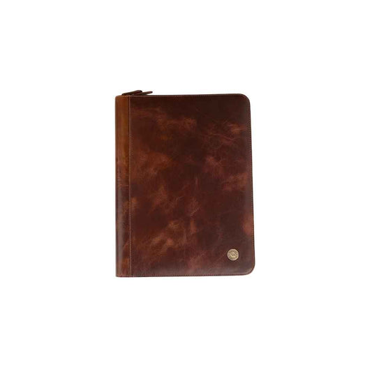 Toro Notas Notebook Cover