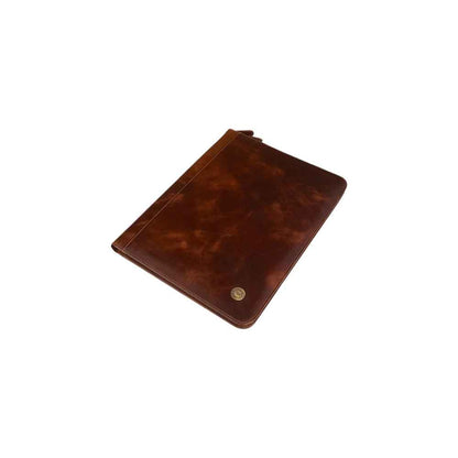 Toro Notas Notebook Cover