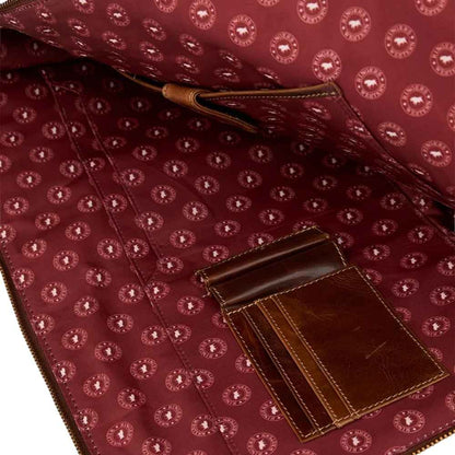 Toro Notas Notebook Cover