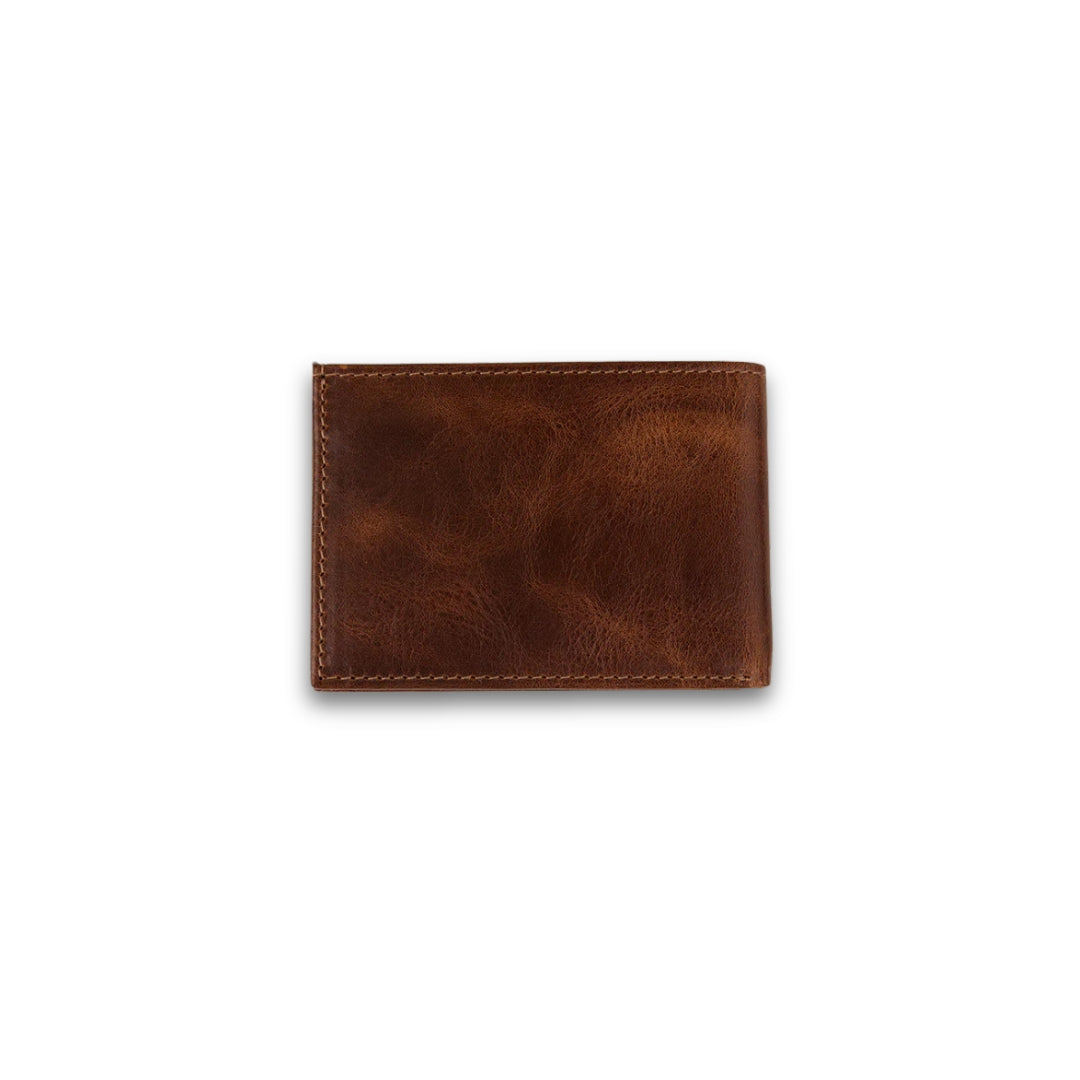 Toro Slim Wallet