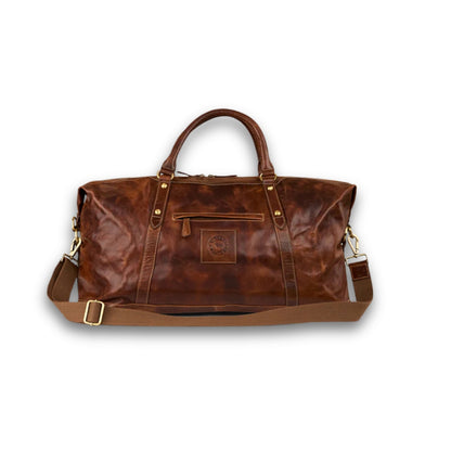 Toro Traveller Duffle Bag