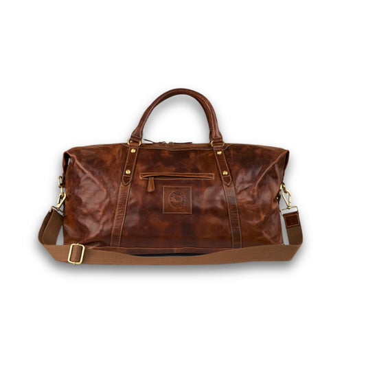 Toro Traveller Duffle Bag