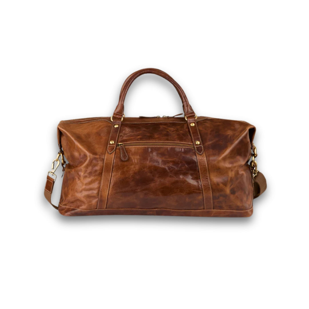 Toro Traveller Duffle Bag