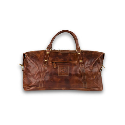 Toro Traveller Duffle Bag