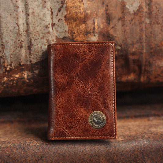 Toro Vertigo Wallet