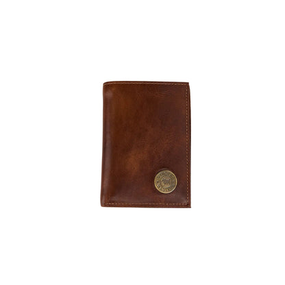 Toro Vertigo Wallet