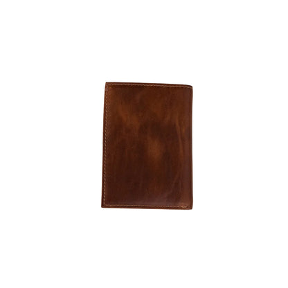 Toro Vertigo Wallet