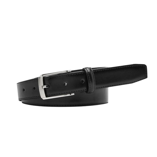 Toronto Belt 32 Brown Menswear Accessories by Buckle Belts | The Bloke Shop