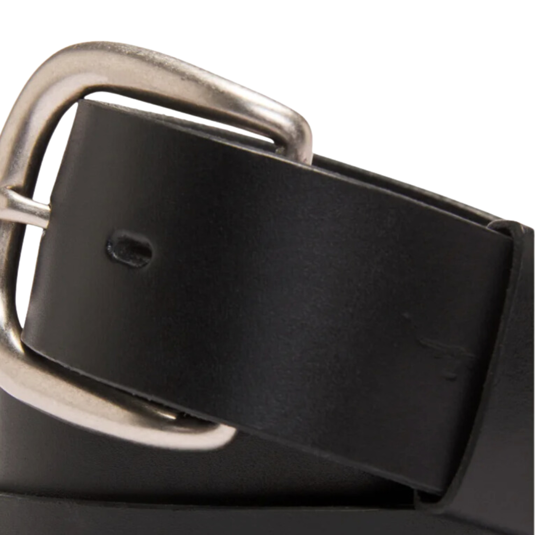 Traditional Belt 1 1/2 inch Belt by RM Williams | The Bloke Shop