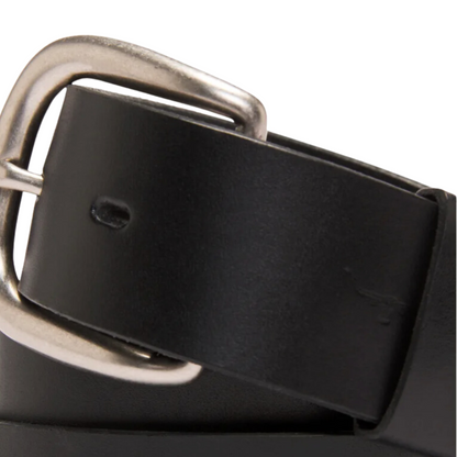Traditional Belt 1 1/2 inch Belt by RM Williams | The Bloke Shop