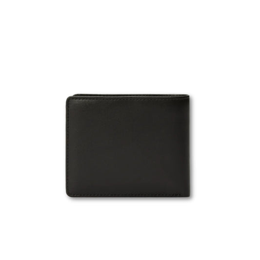 Tri Fold Wallet