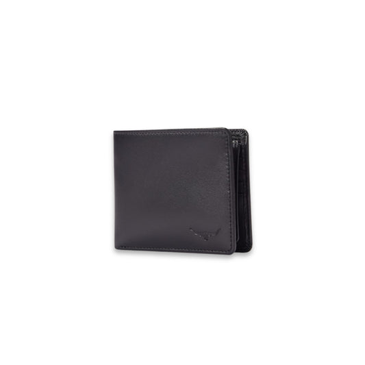 Trifold Wallet