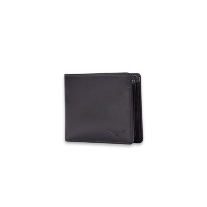 Trifold Wallet