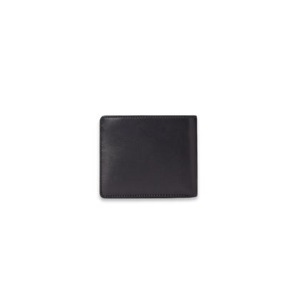 Trifold Wallet