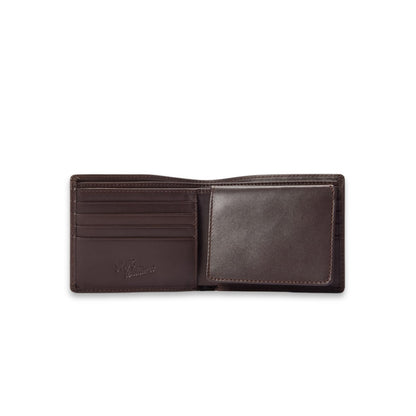 Trifold Wallet