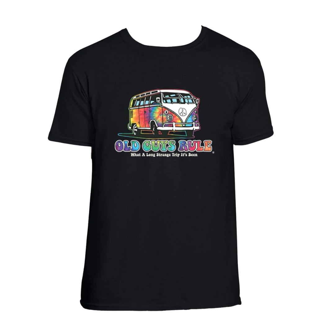 Trippin T-Shirt
