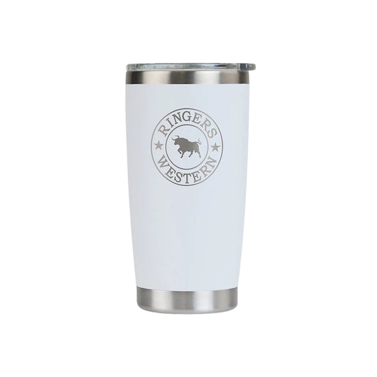 Tumbler Riverstone Coffee Cup