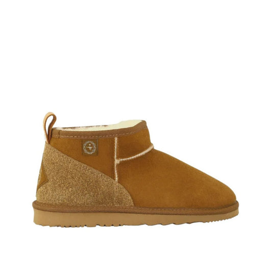 Ultra Classic Australian Made Ugg Mid Boot