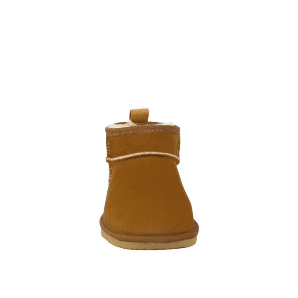 Ultra Classic Australian Made Ugg Mid Boot