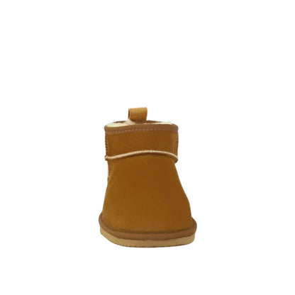 Ultra Classic Australian Made Ugg Mid Boot