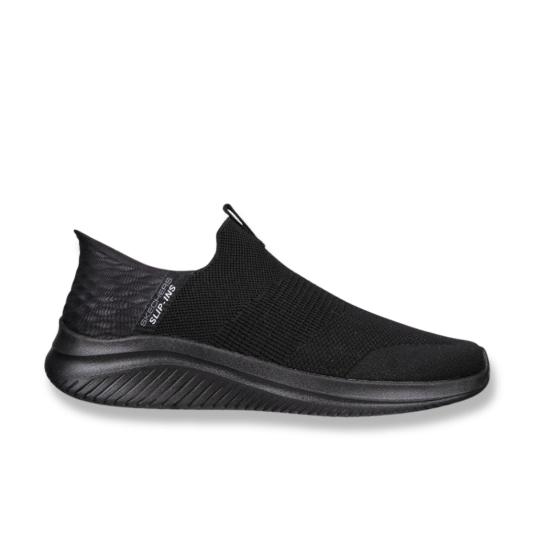Ultra Flex 3.0 - Smooth Step