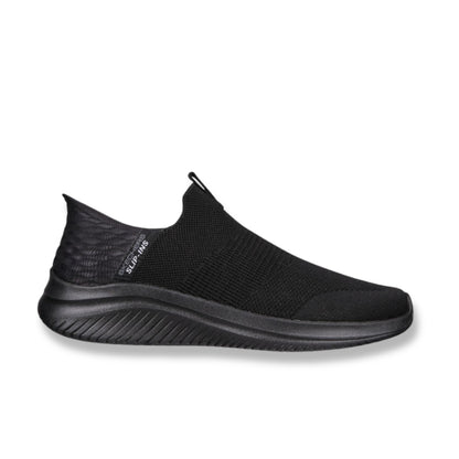 Ultra Flex 3.0 - Smooth Step