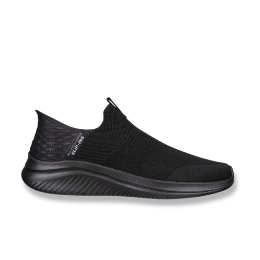 Ultra Flex 3.0 - Smooth Step