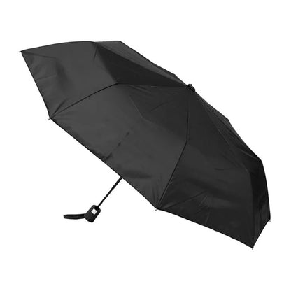 Umbrella Auto Open Fashion