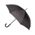 Umbrella Regular Auto Open