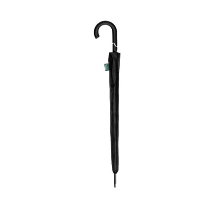Umbrella Regular Auto Open
