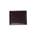 Wakefield Bi-fold Wallet
