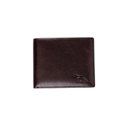 Wakefield Bi-fold Wallet