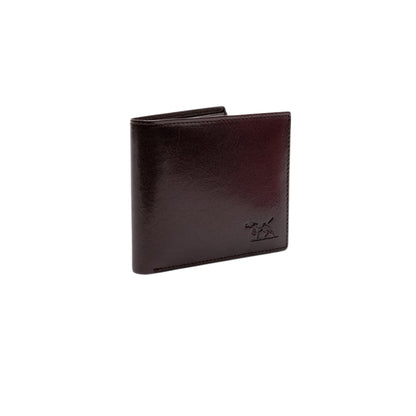 Wakefield Bi-fold Wallet