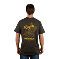 Wedge-tail Rampage T-Shirt