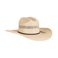 Wesley Hat