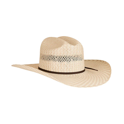 Wesley Hat