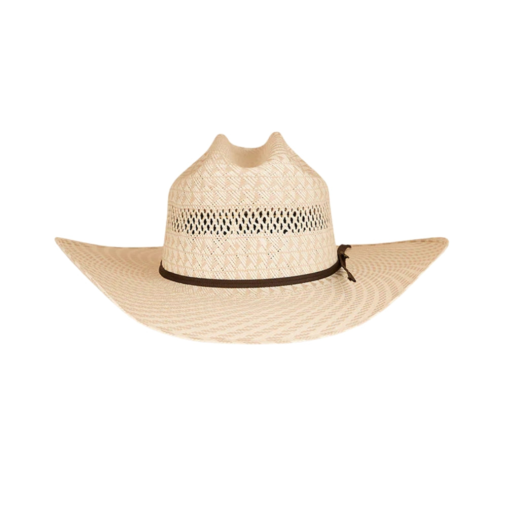 Wesley Hat
